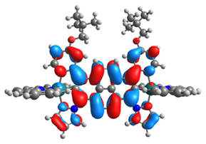 Materials 14 07783 i129