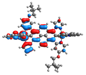 Materials 14 07783 i131