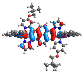 Materials 14 07783 i132