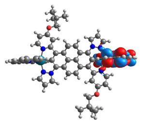 Materials 14 07783 i134