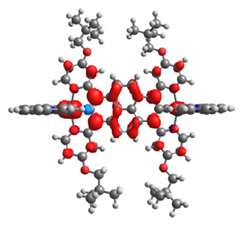 Materials 14 07783 i135