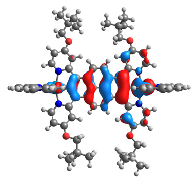 Materials 14 07783 i141