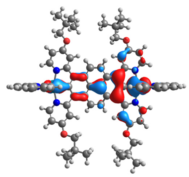 Materials 14 07783 i142