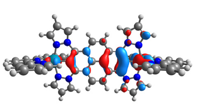 Materials 14 07783 i143