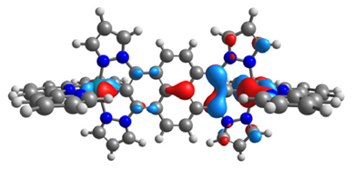 Materials 14 07783 i144