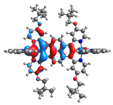 Materials 14 07783 i146