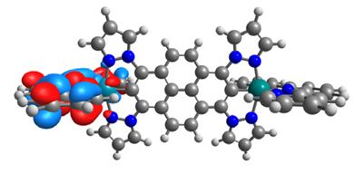 Materials 14 07783 i147