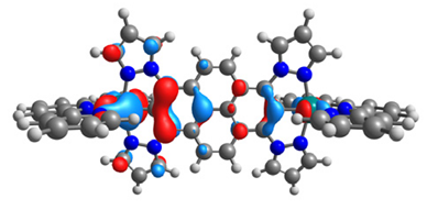 Materials 14 07783 i148