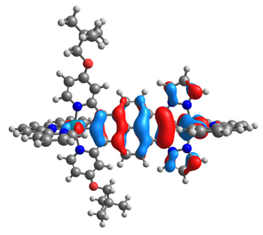 Materials 14 07783 i149