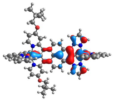 Materials 14 07783 i150