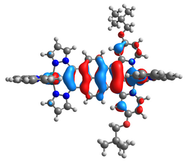 Materials 14 07783 i151