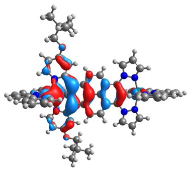 Materials 14 07783 i154