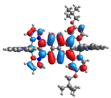 Materials 14 07783 i155