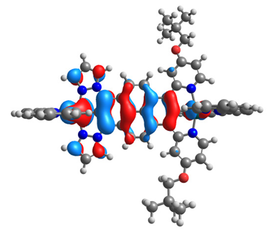 Materials 14 07783 i156