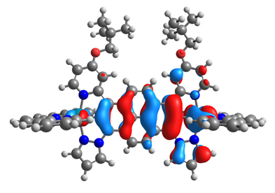 Materials 14 07783 i157