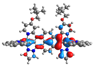 Materials 14 07783 i158