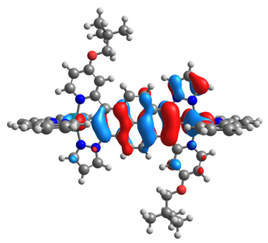 Materials 14 07783 i159