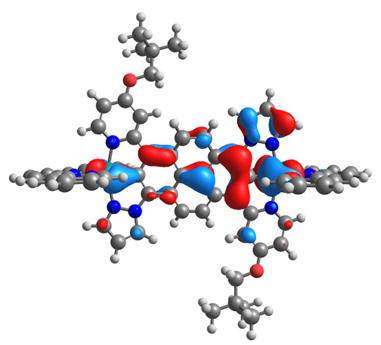 Materials 14 07783 i160