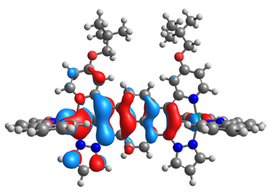 Materials 14 07783 i162