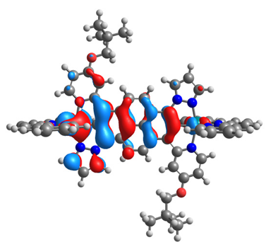 Materials 14 07783 i164