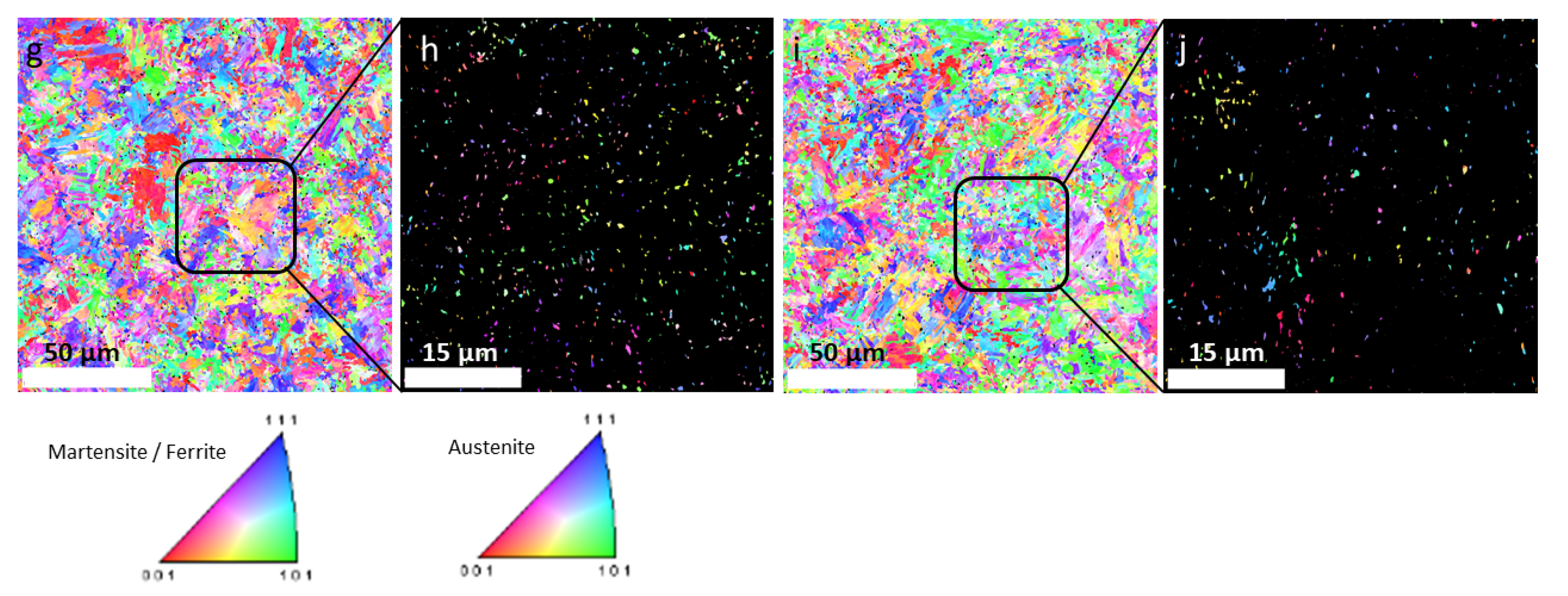 Materials 14 07784 g003b