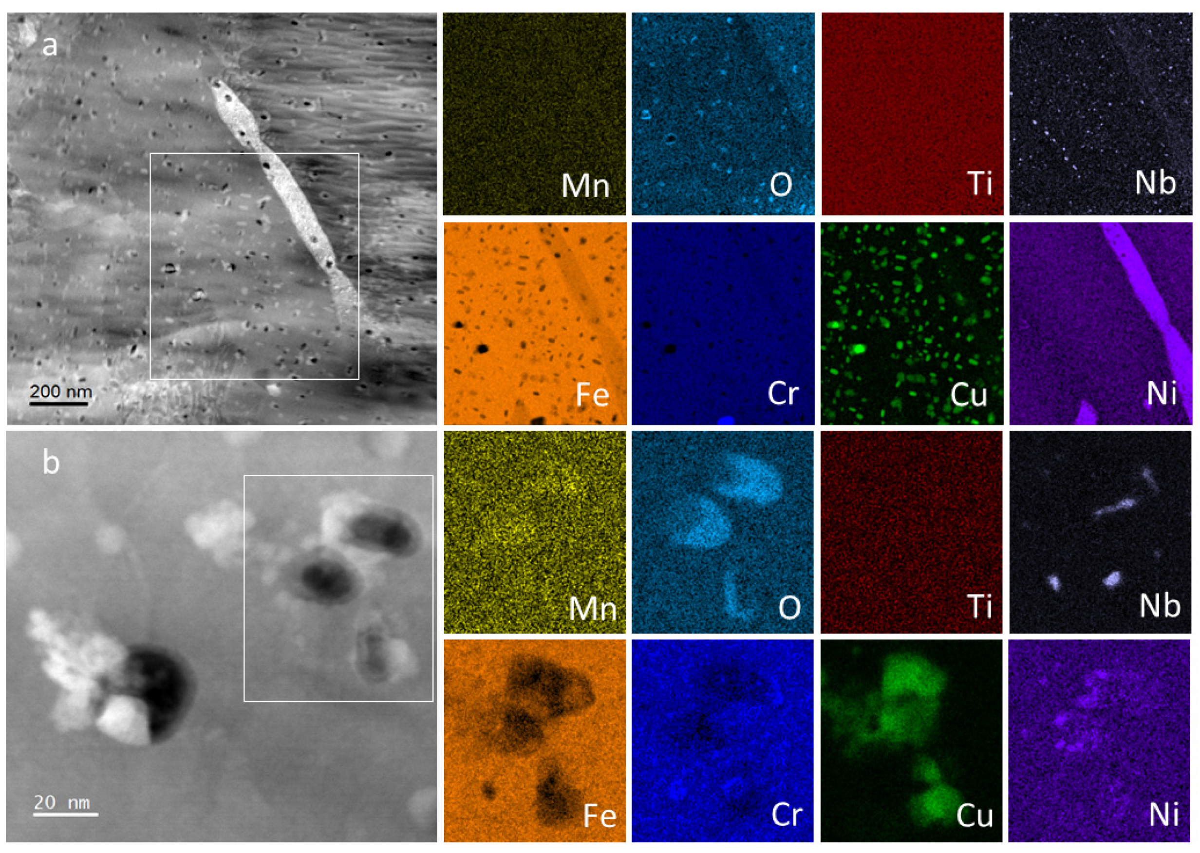 Materials 14 07784 g007