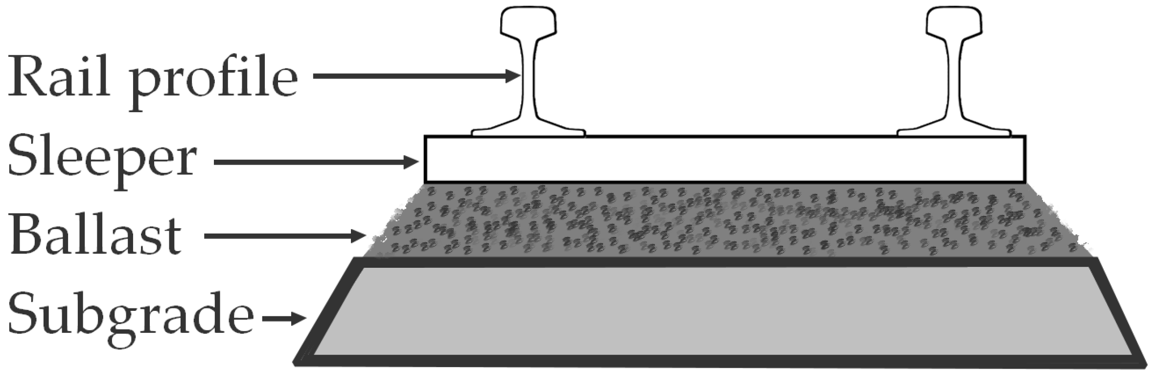 Materials 14 07794 g001