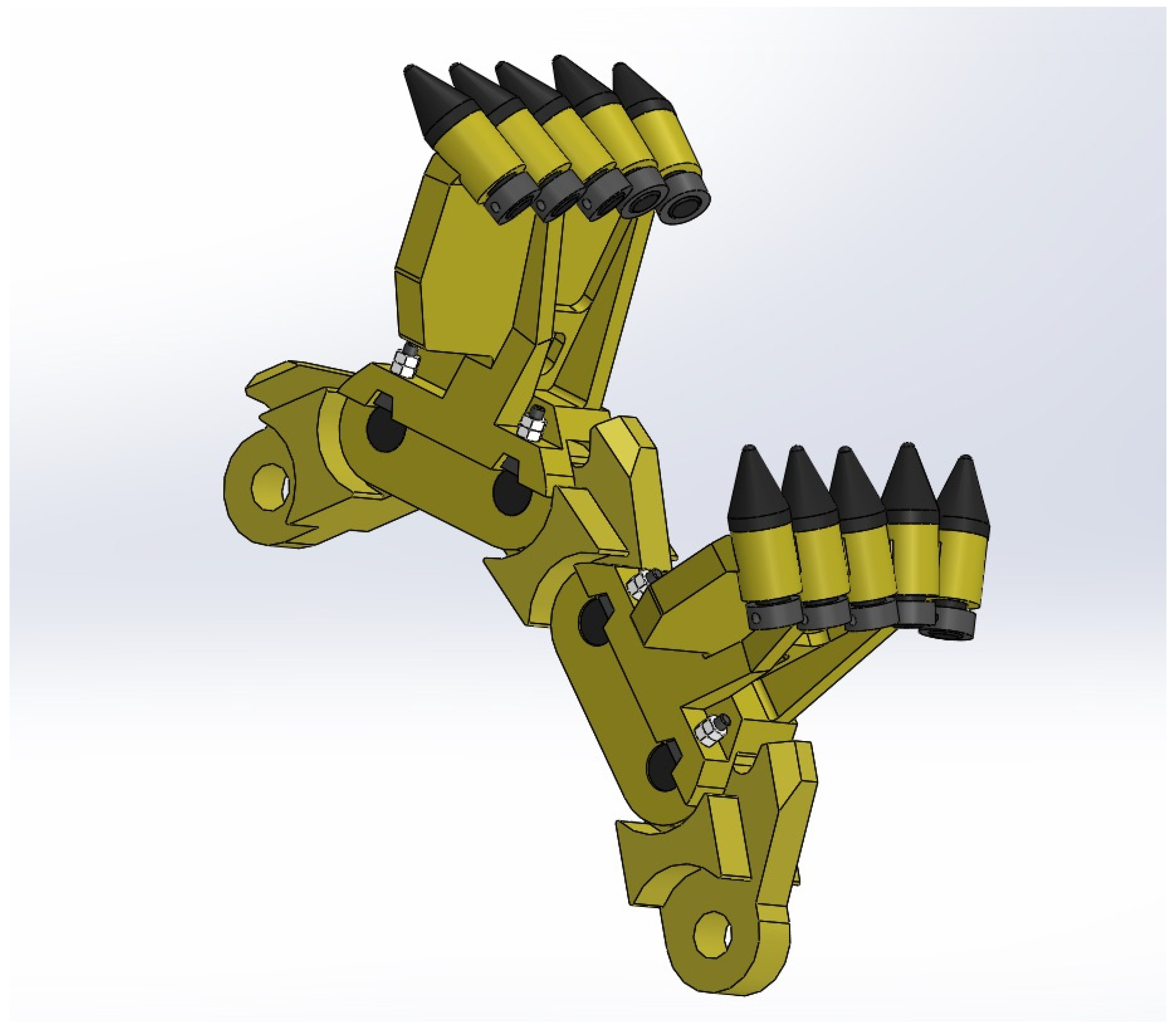 Materials 14 07794 g003