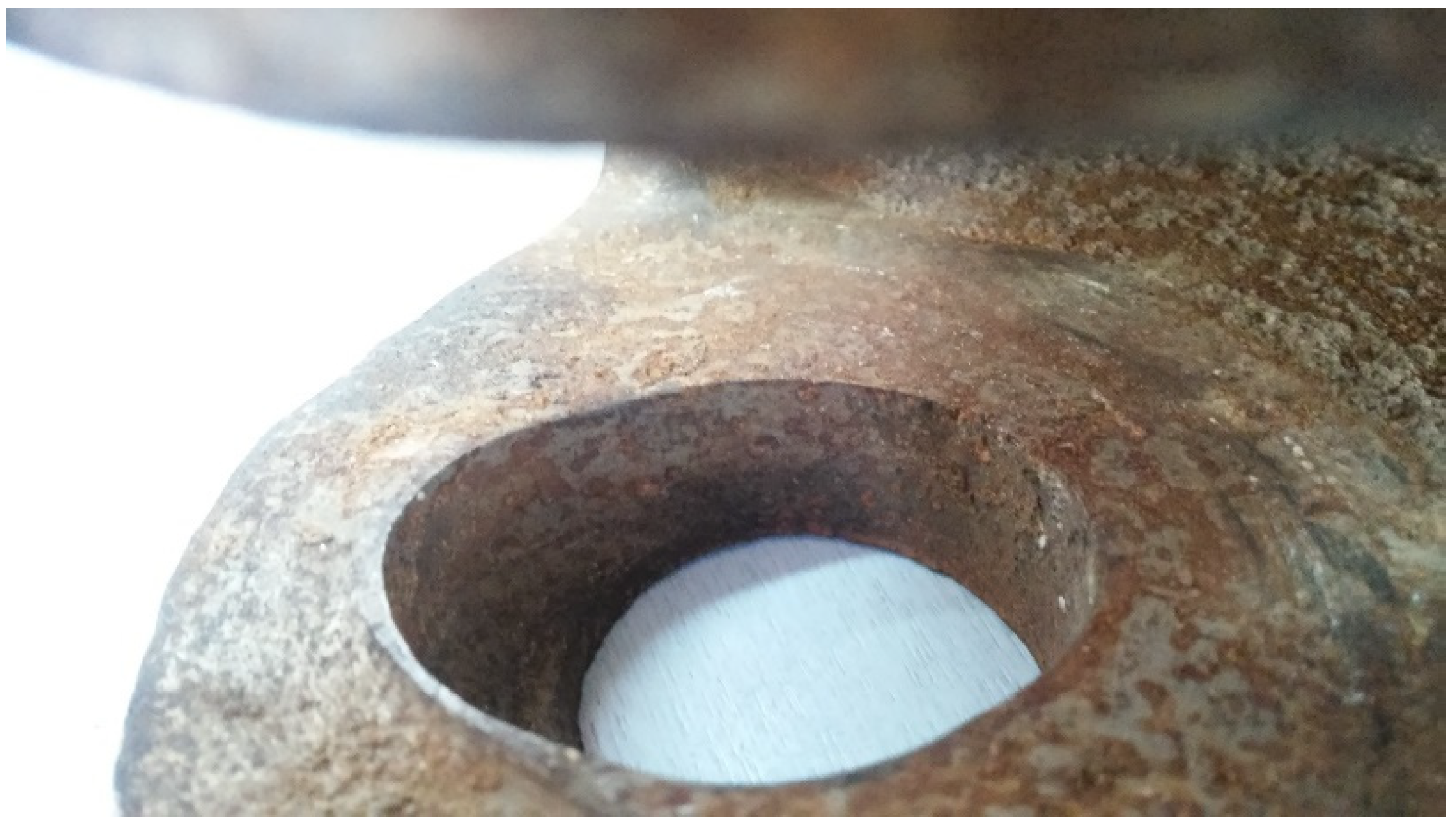 Materials 14 07794 g004