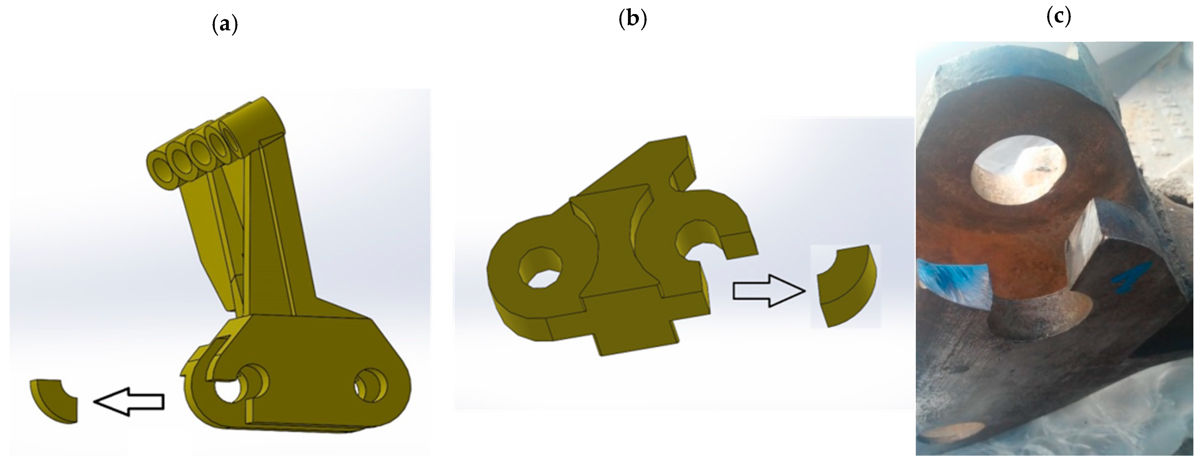 Materials 14 07794 g005