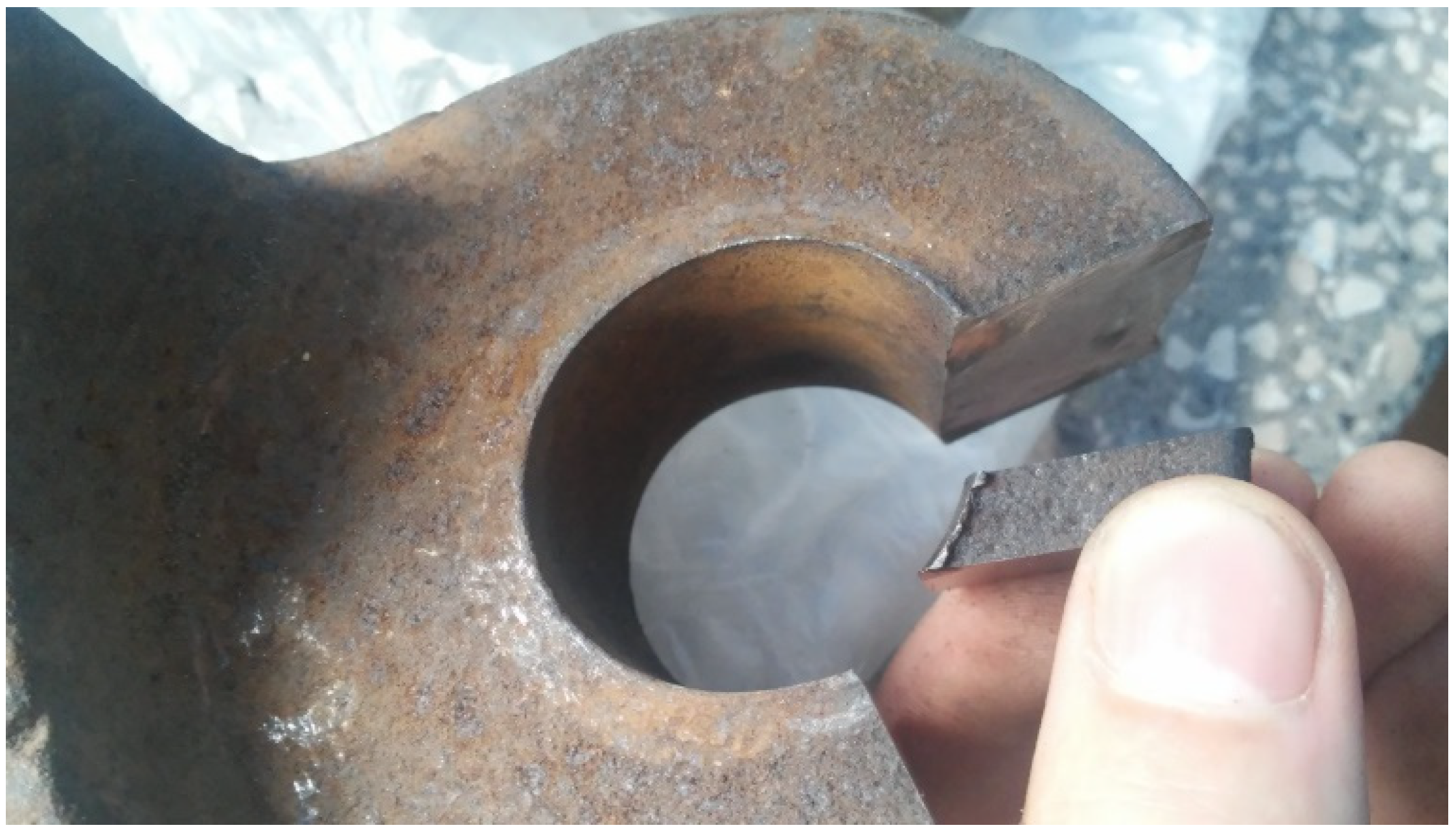 Materials 14 07794 g006