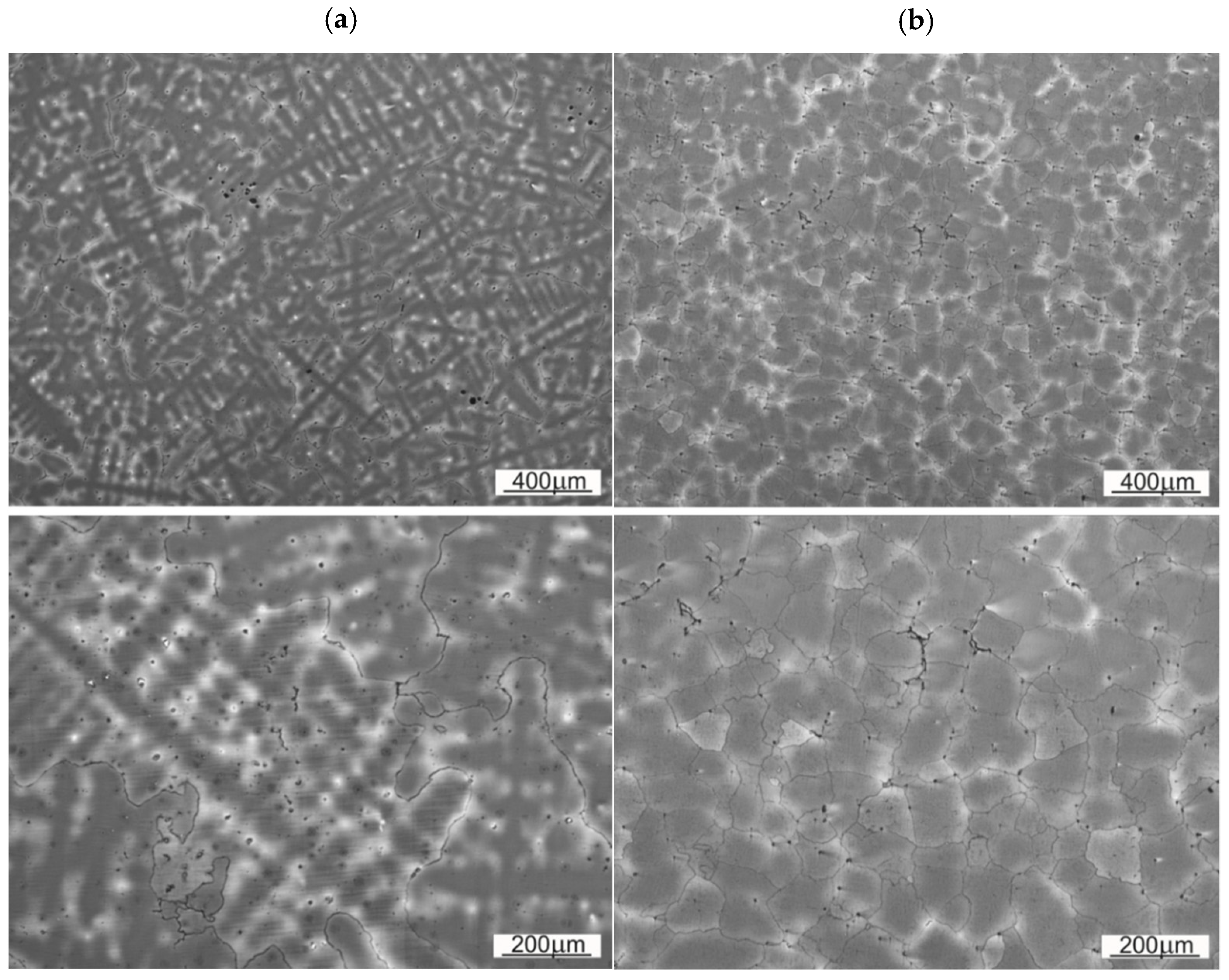 Materials 14 07794 g007