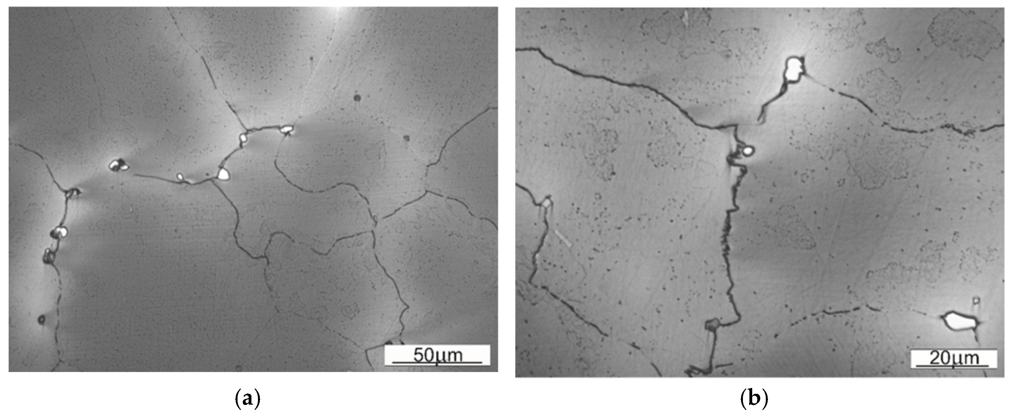 Materials 14 07794 g009a