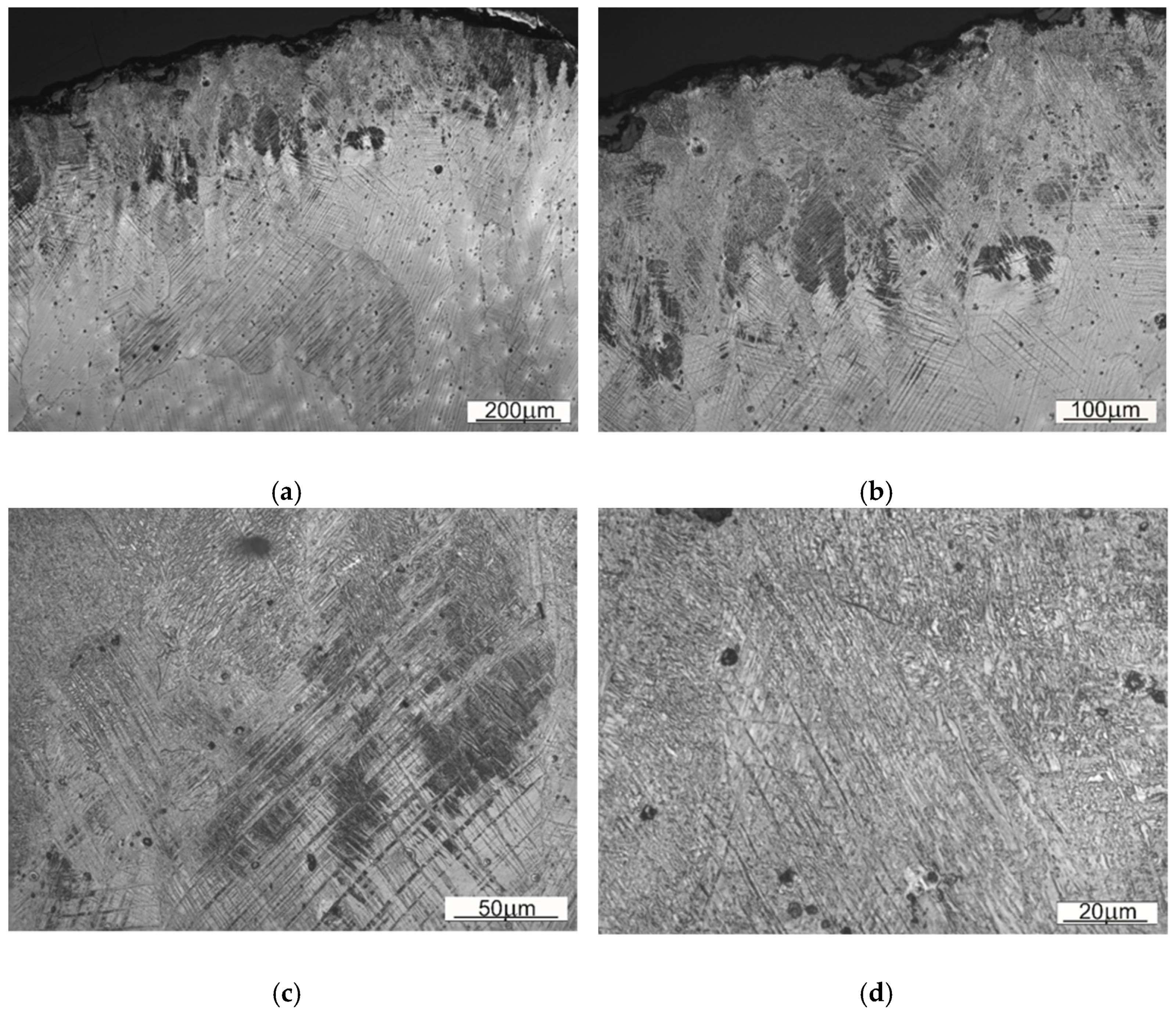 Materials 14 07794 g010a