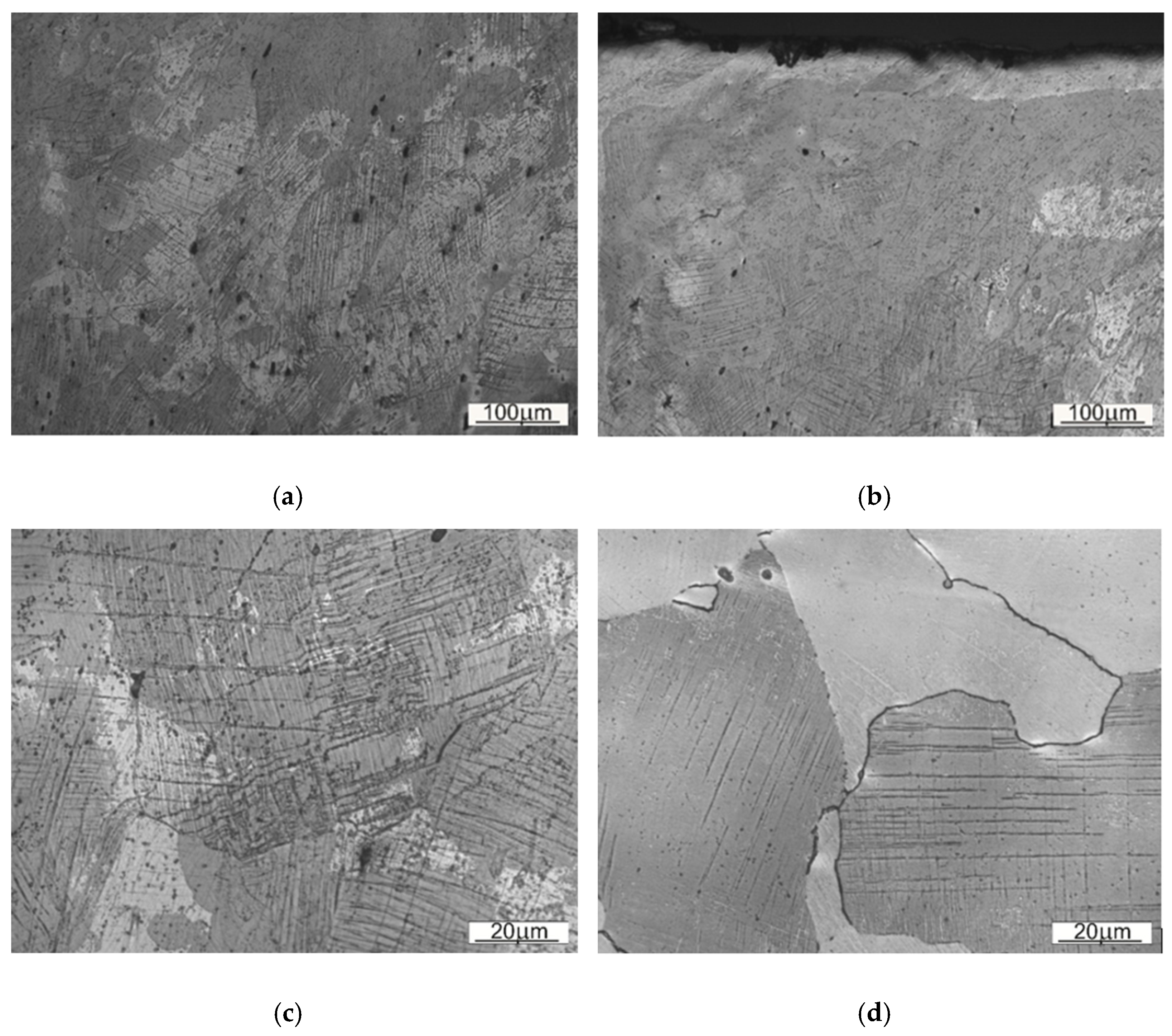 Materials 14 07794 g011