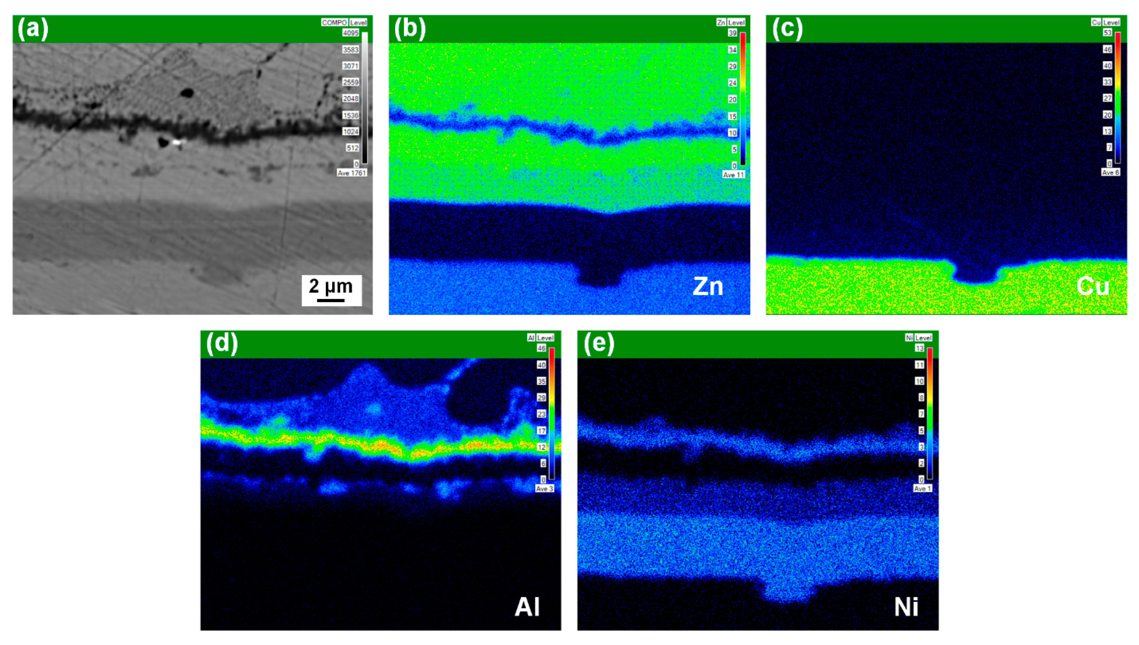 Materials 14 07797 g008 Materials 14 07797 g008