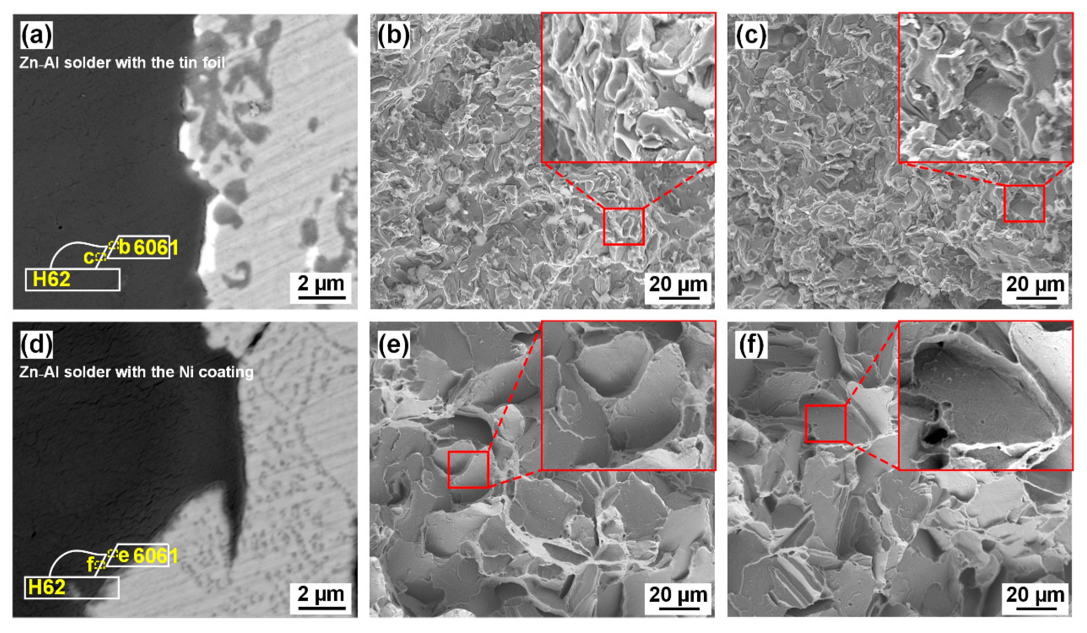 Materials 14 07797 g010 Materials 14 07797 g010