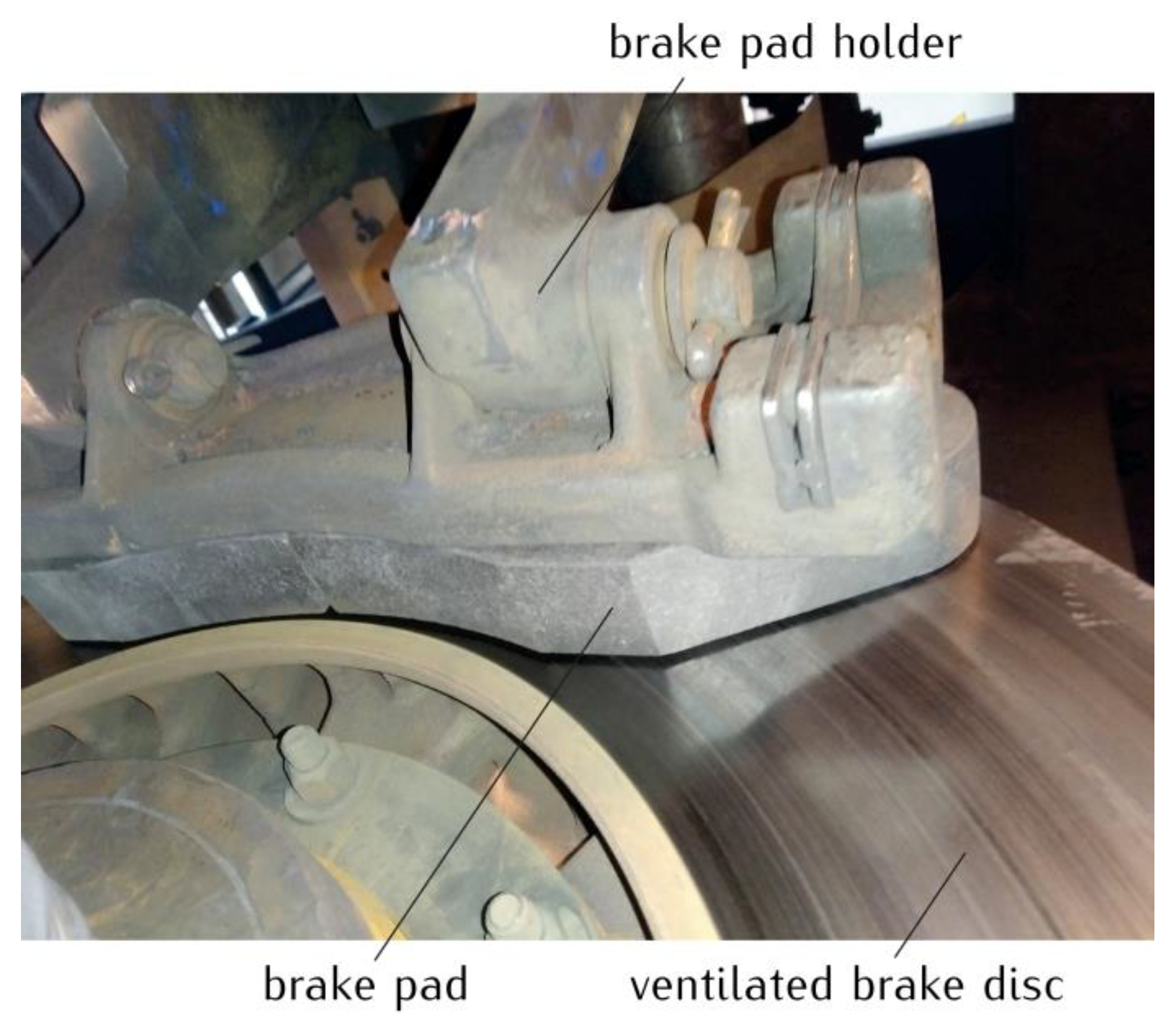 Materials 14 07804 g001