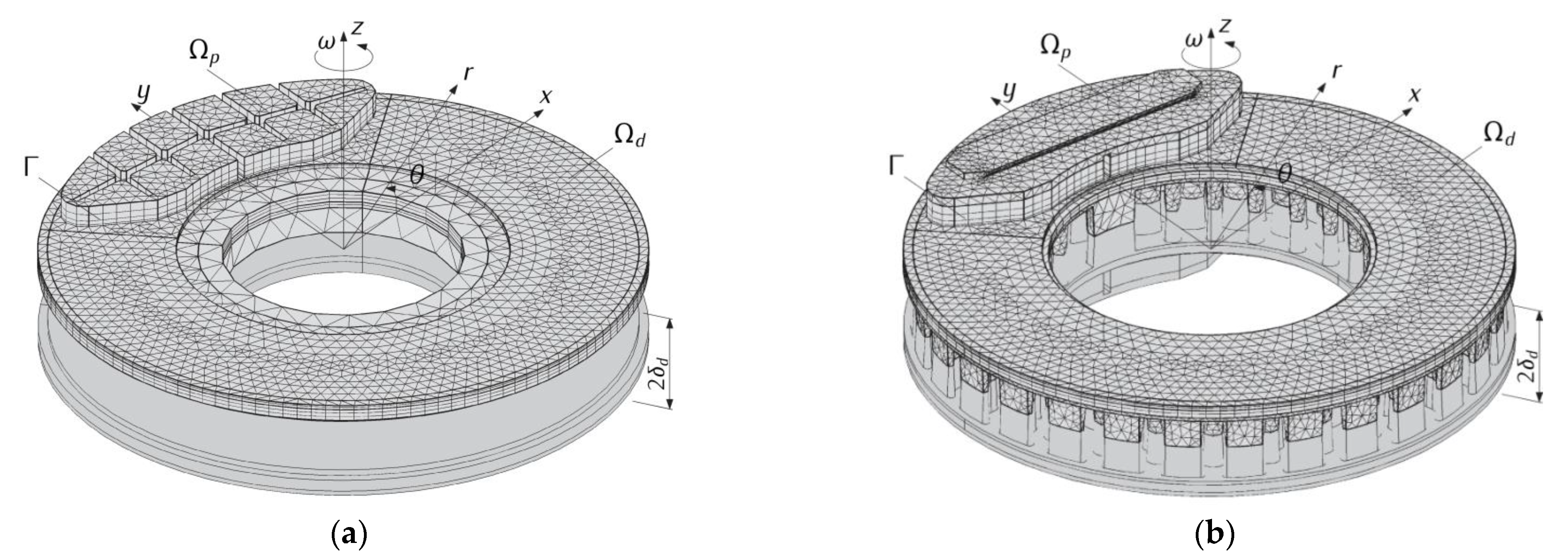 Materials 14 07804 g002