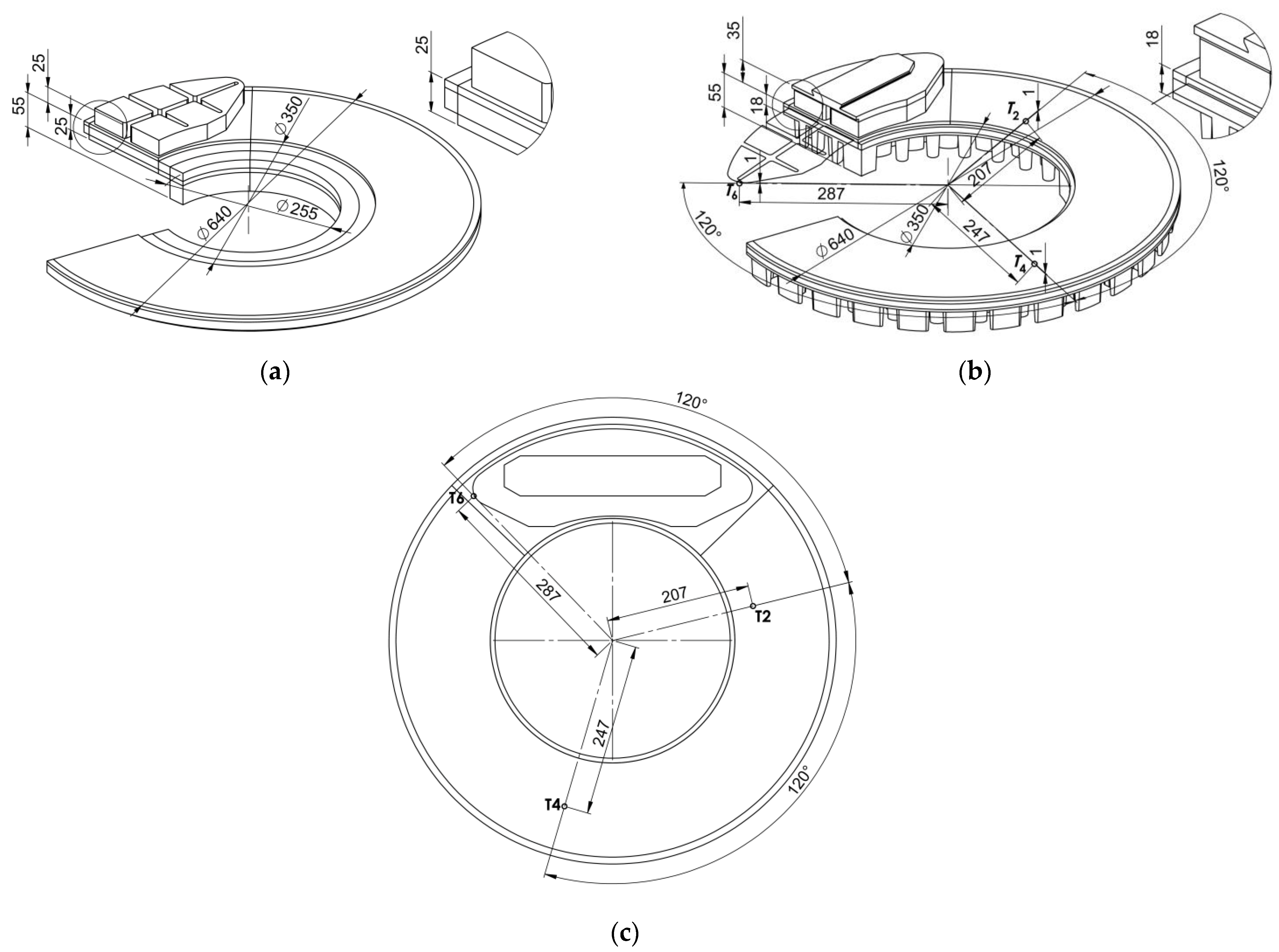 Materials 14 07804 g004
