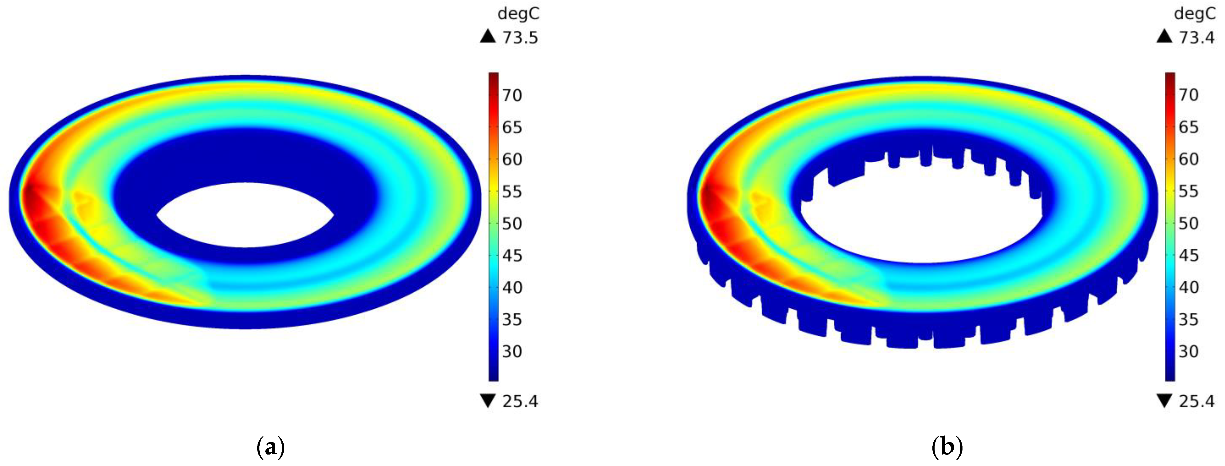 Materials 14 07804 g013