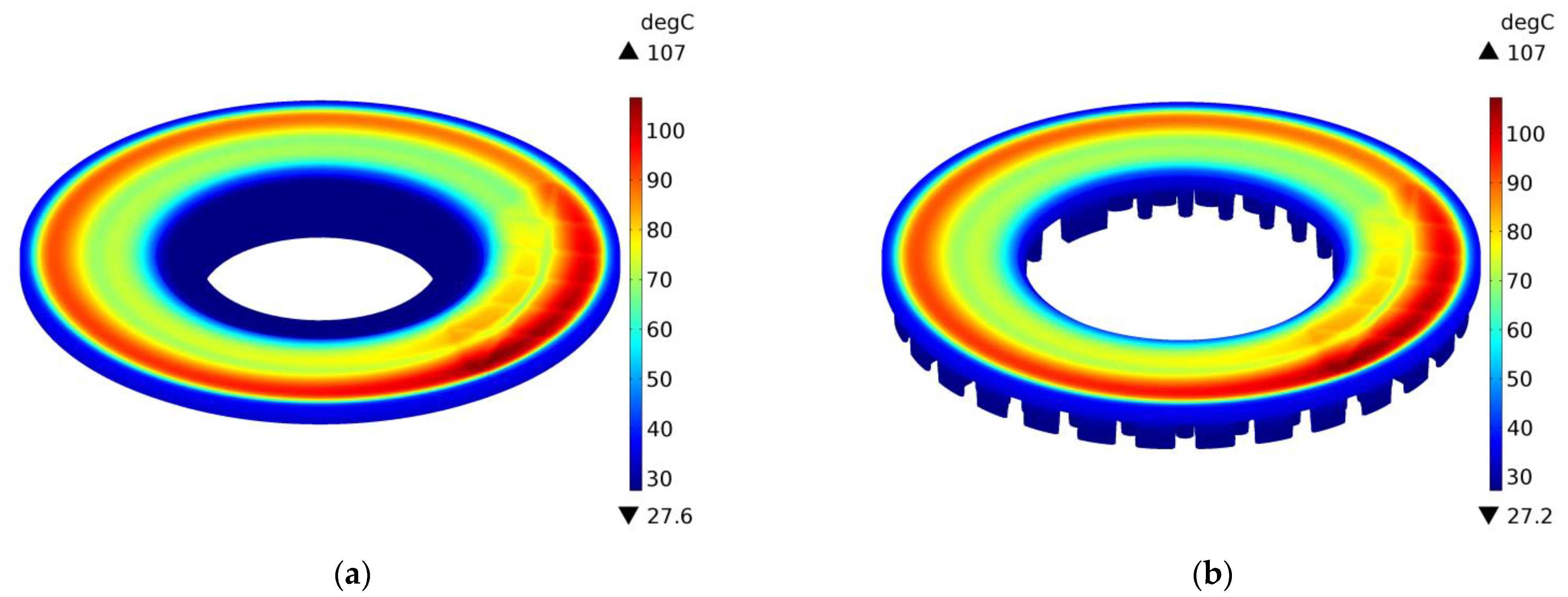 Materials 14 07804 g014