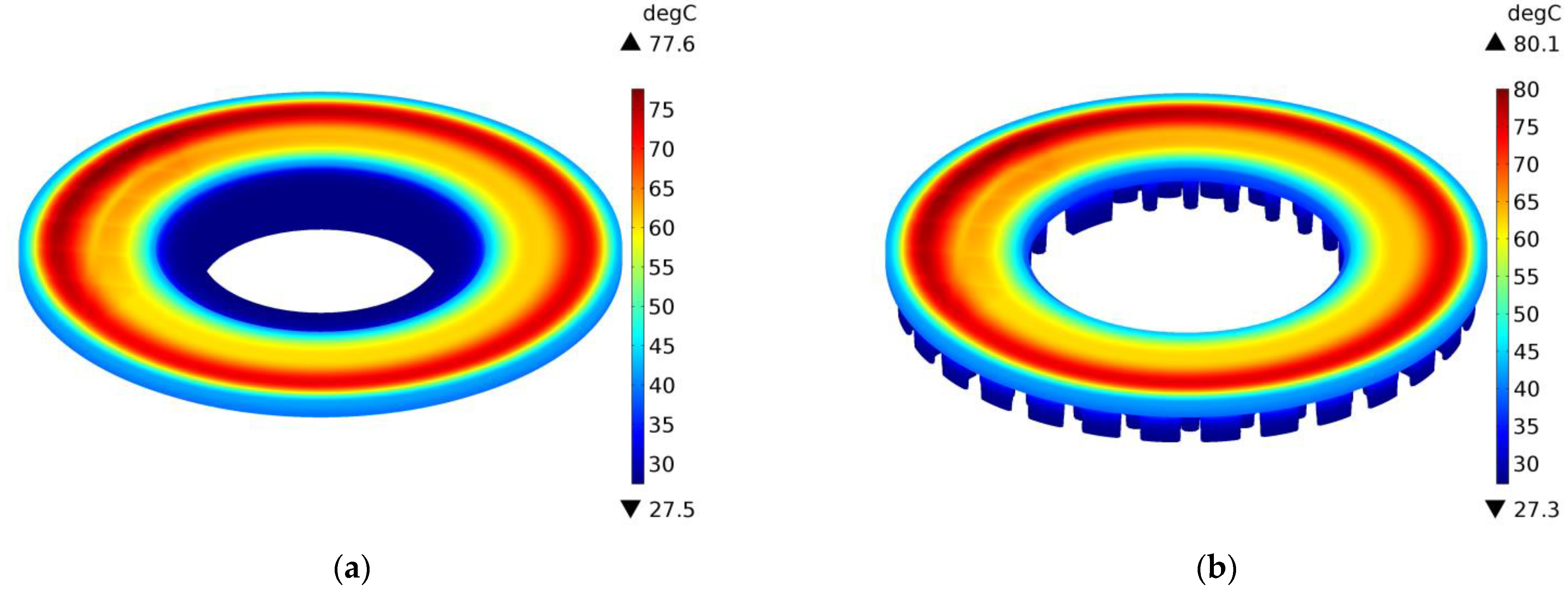 Materials 14 07804 g015