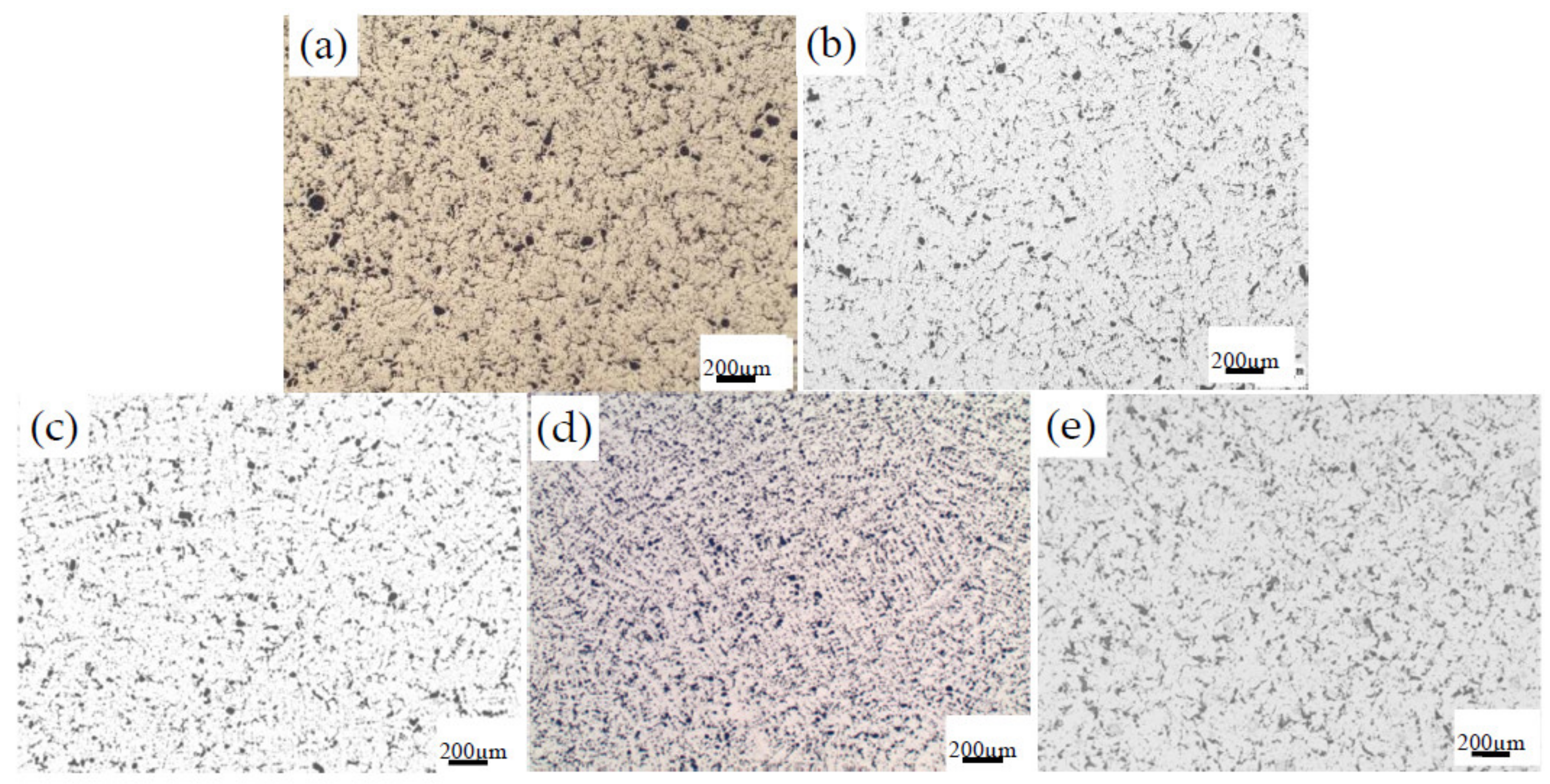 Materials 14 07806 g001 Materials 14 07806 g001