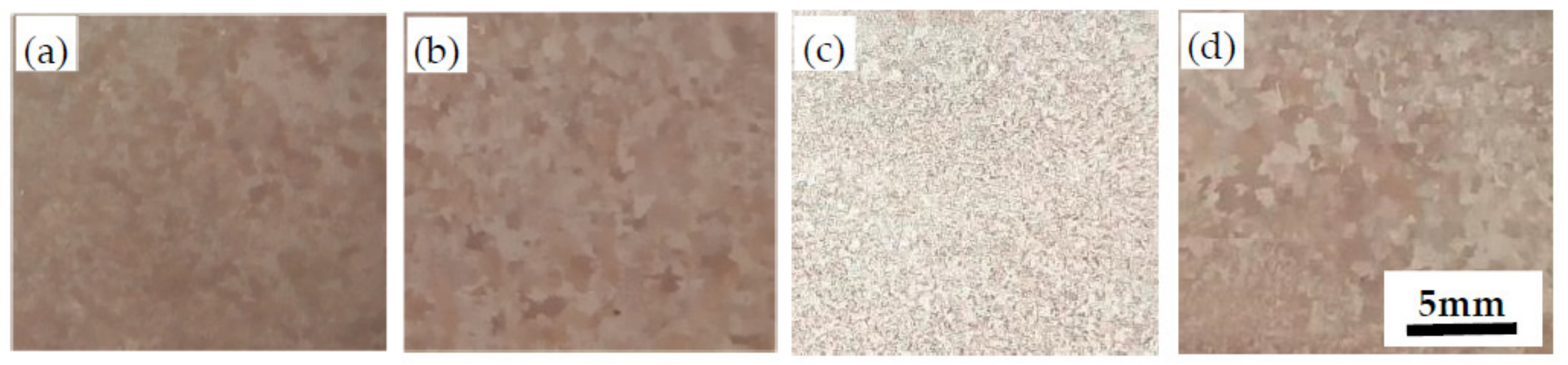 Materials 14 07806 g004 Materials 14 07806 g004