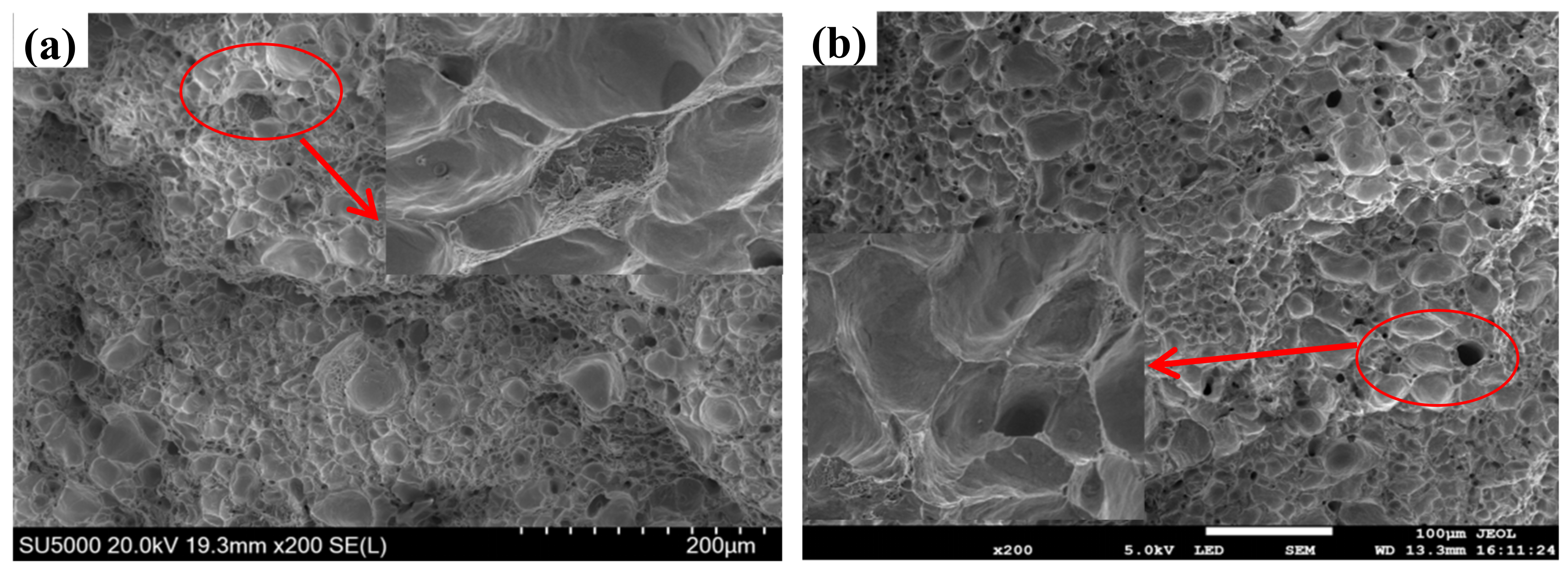 Materials 14 07806 g014 Materials 14 07806 g014