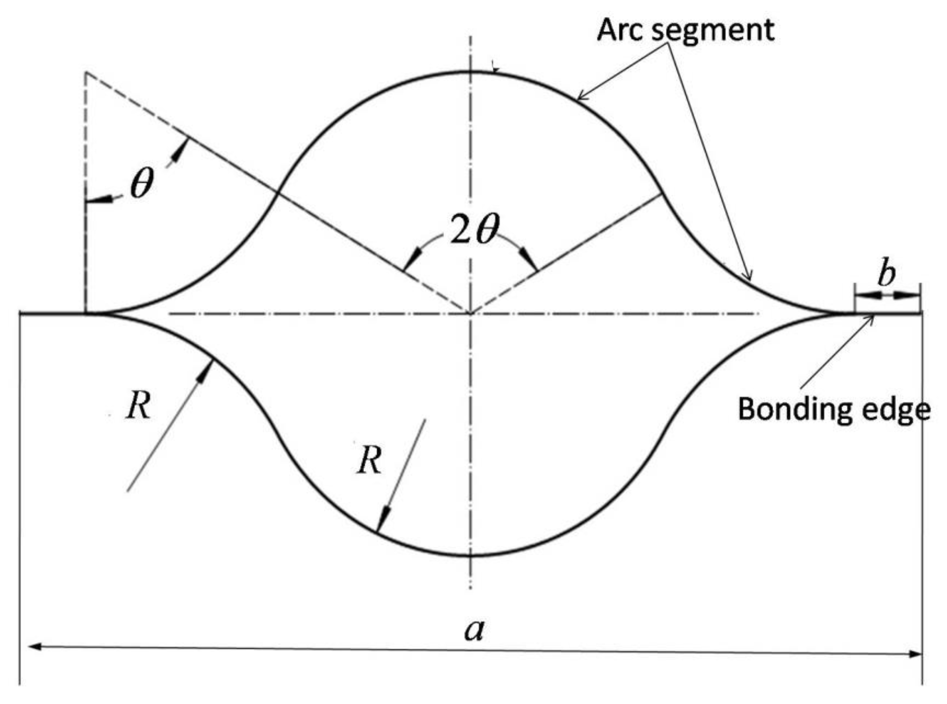 Materials 14 07809 g002