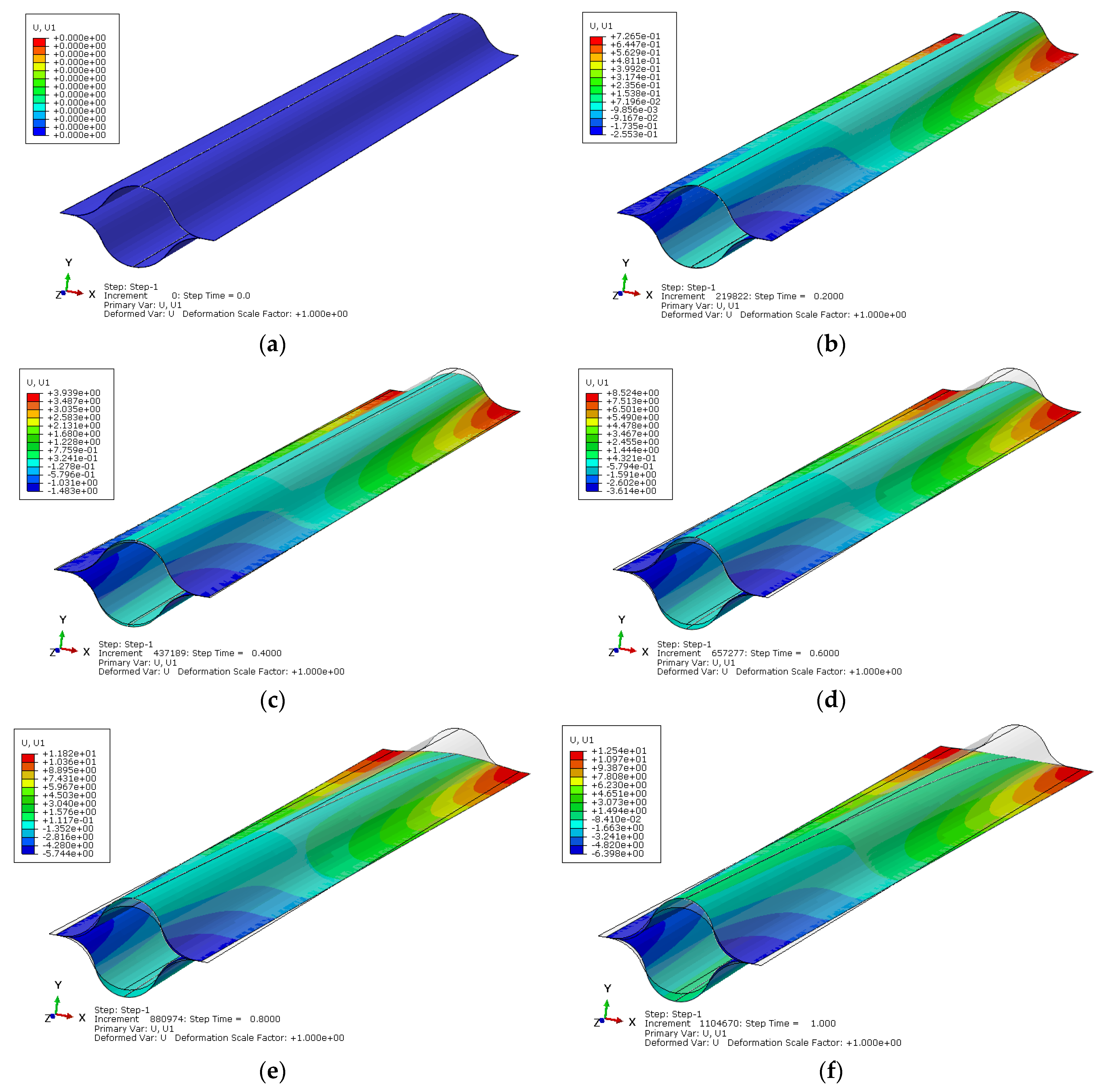 Materials 14 07809 g007