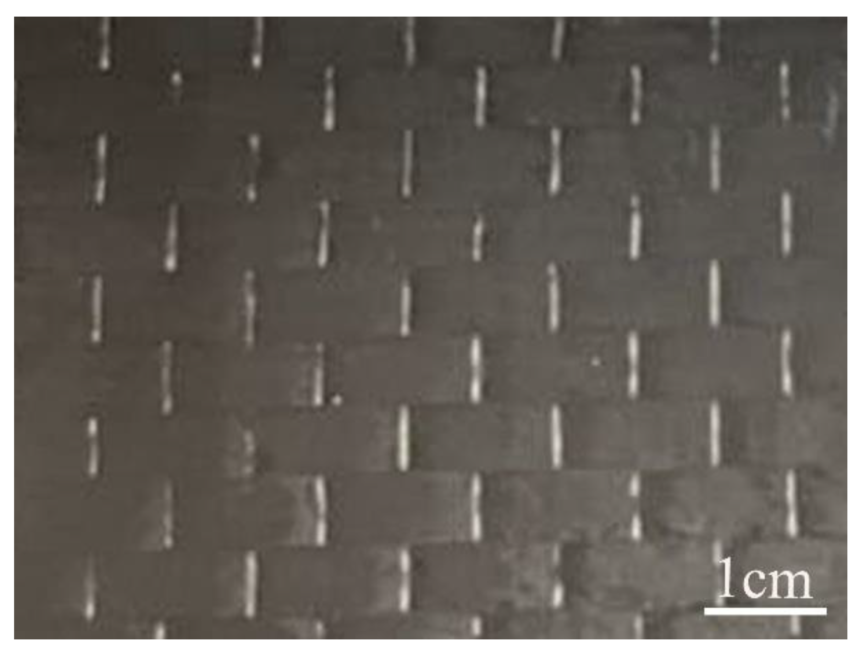 Materials 14 07810 g001