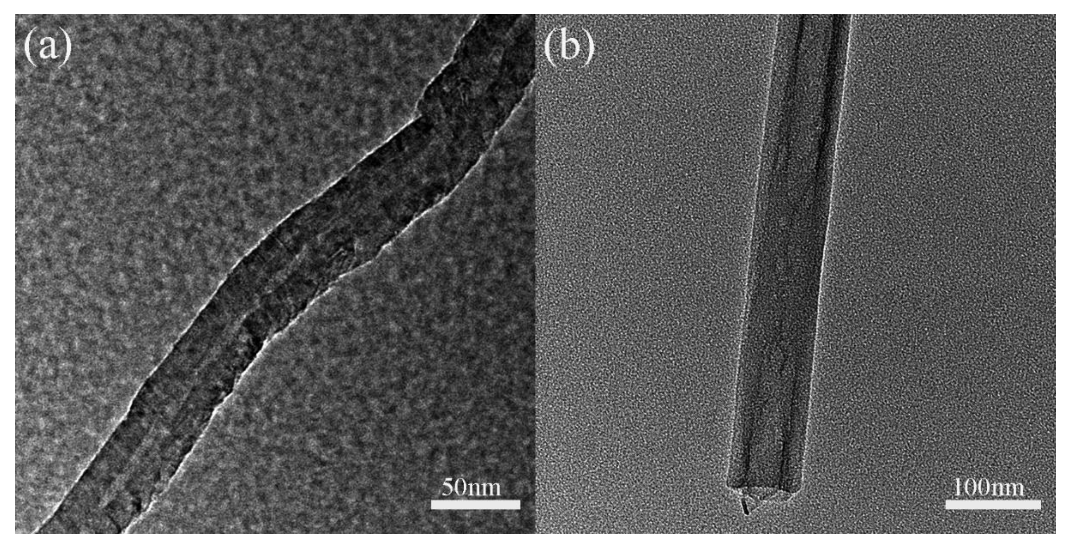 Materials 14 07810 g002